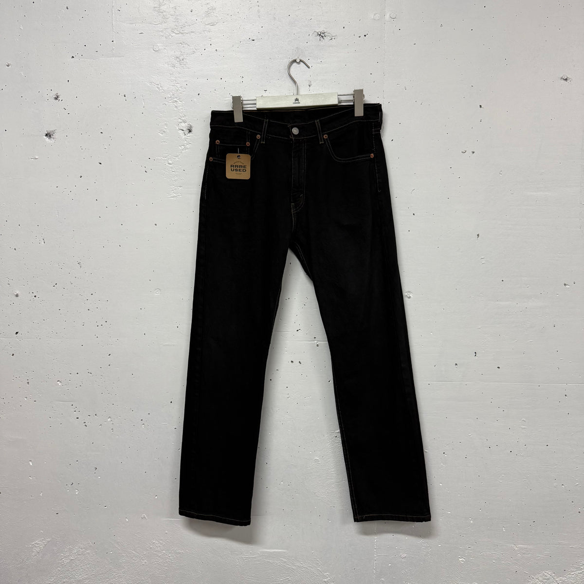 Pantalón Levis 505