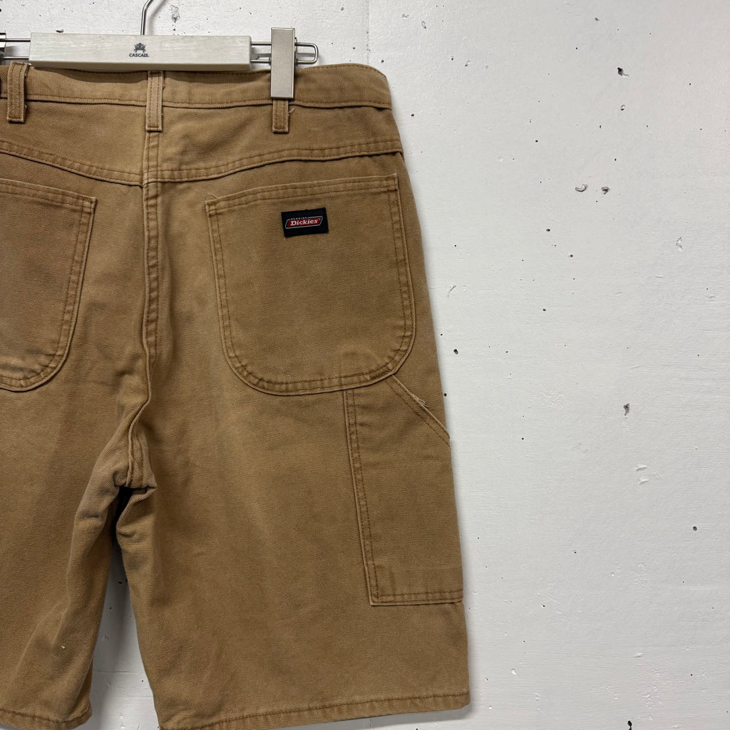 Short Dickies Carpintero