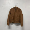 Chaqueta Vintage Duck Active