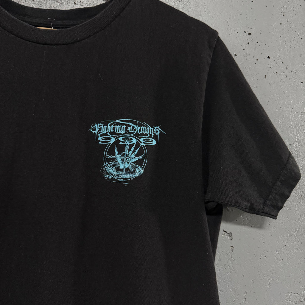 Polera Juice WRLD
