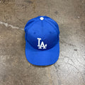 Gorro Los Angeles Dodgers