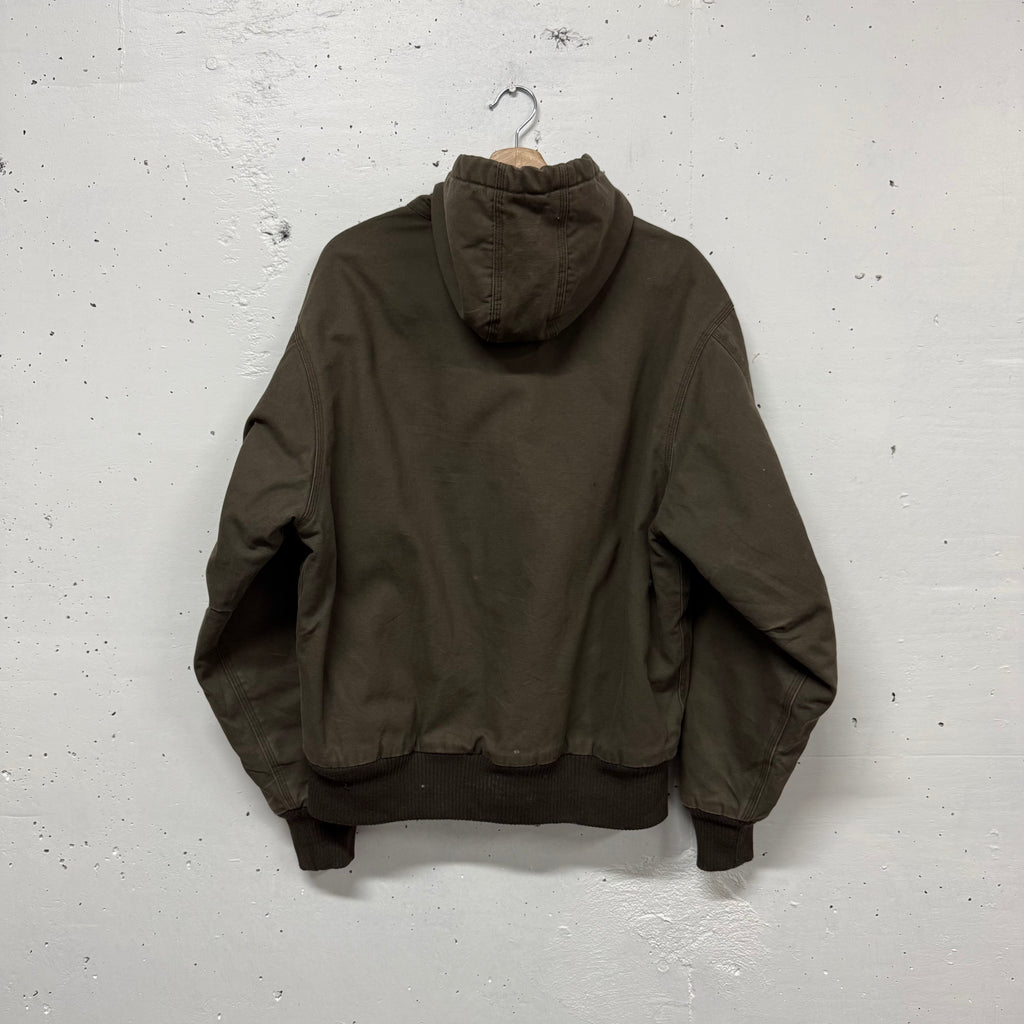 Chaqueta Walls Duck Active