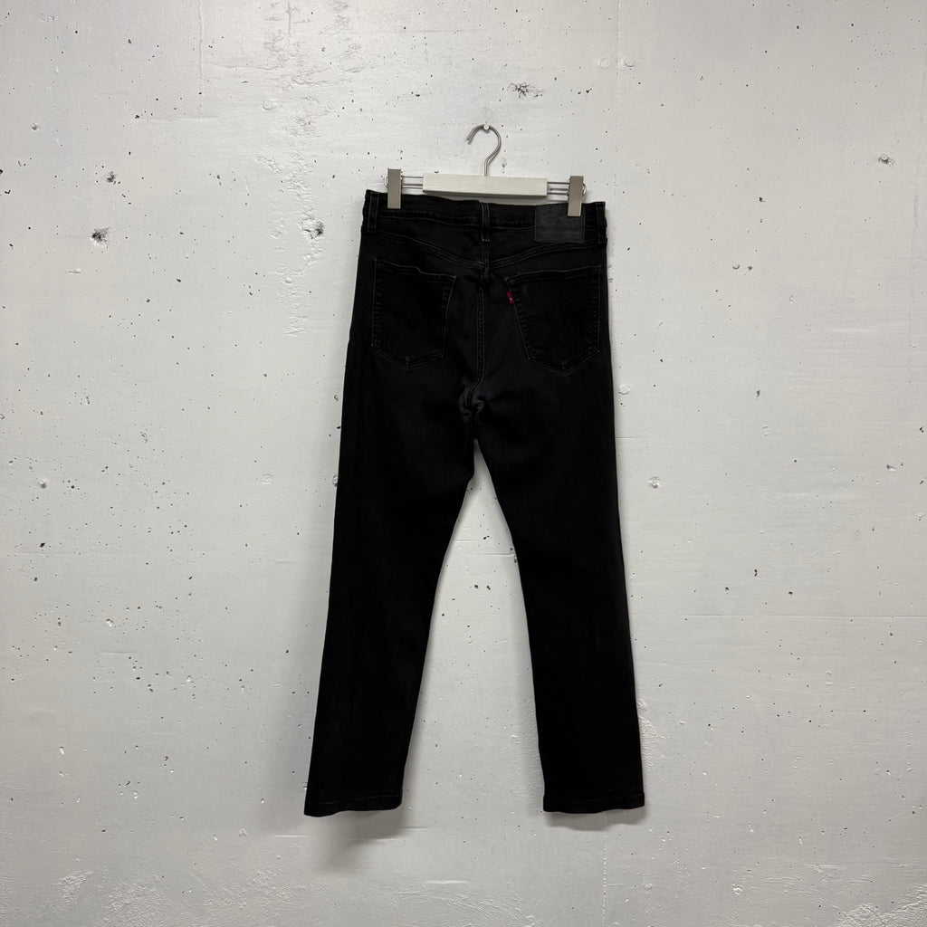 Pantalon Levis 541