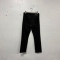 Pantalon Levis 541
