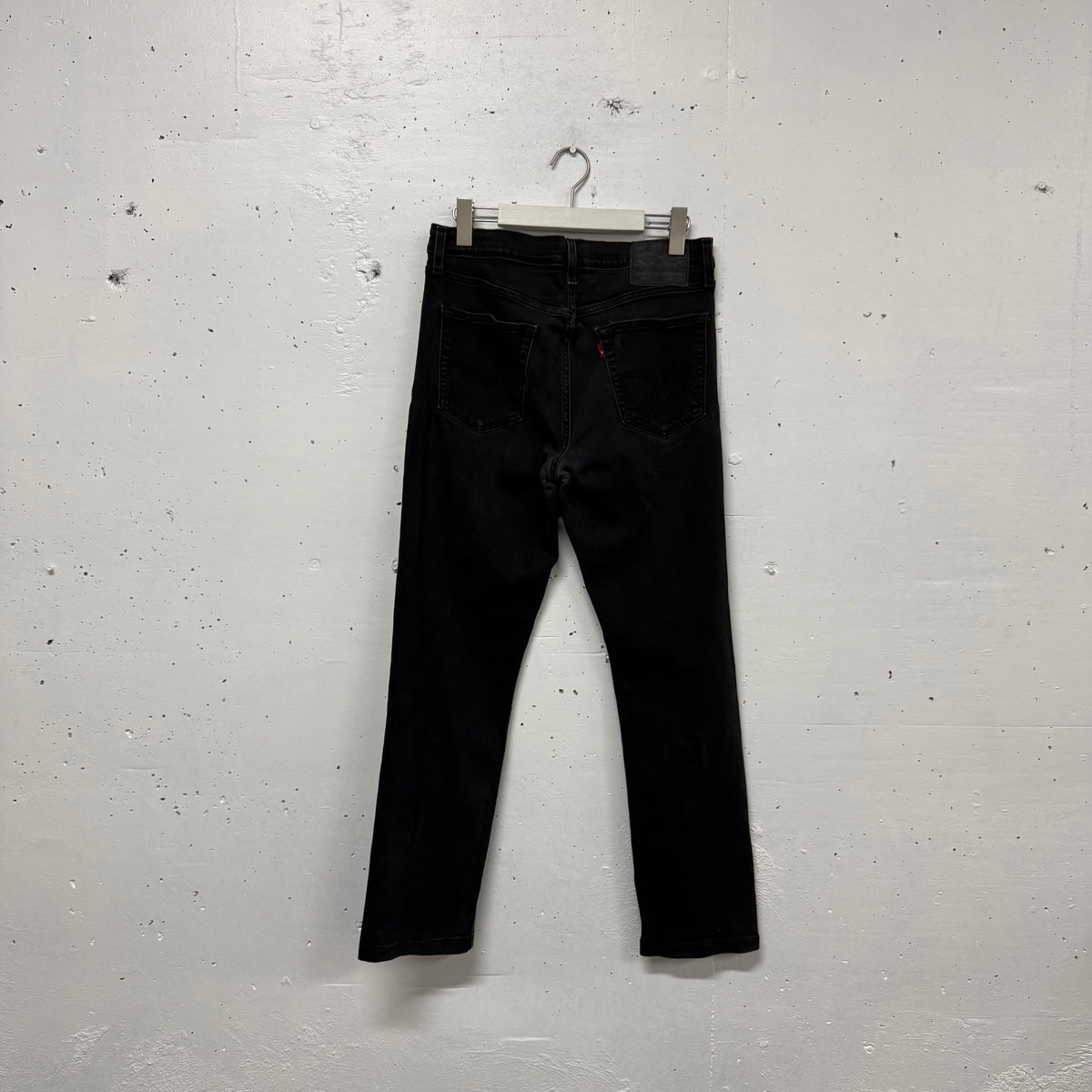 Pantalon Levis 541