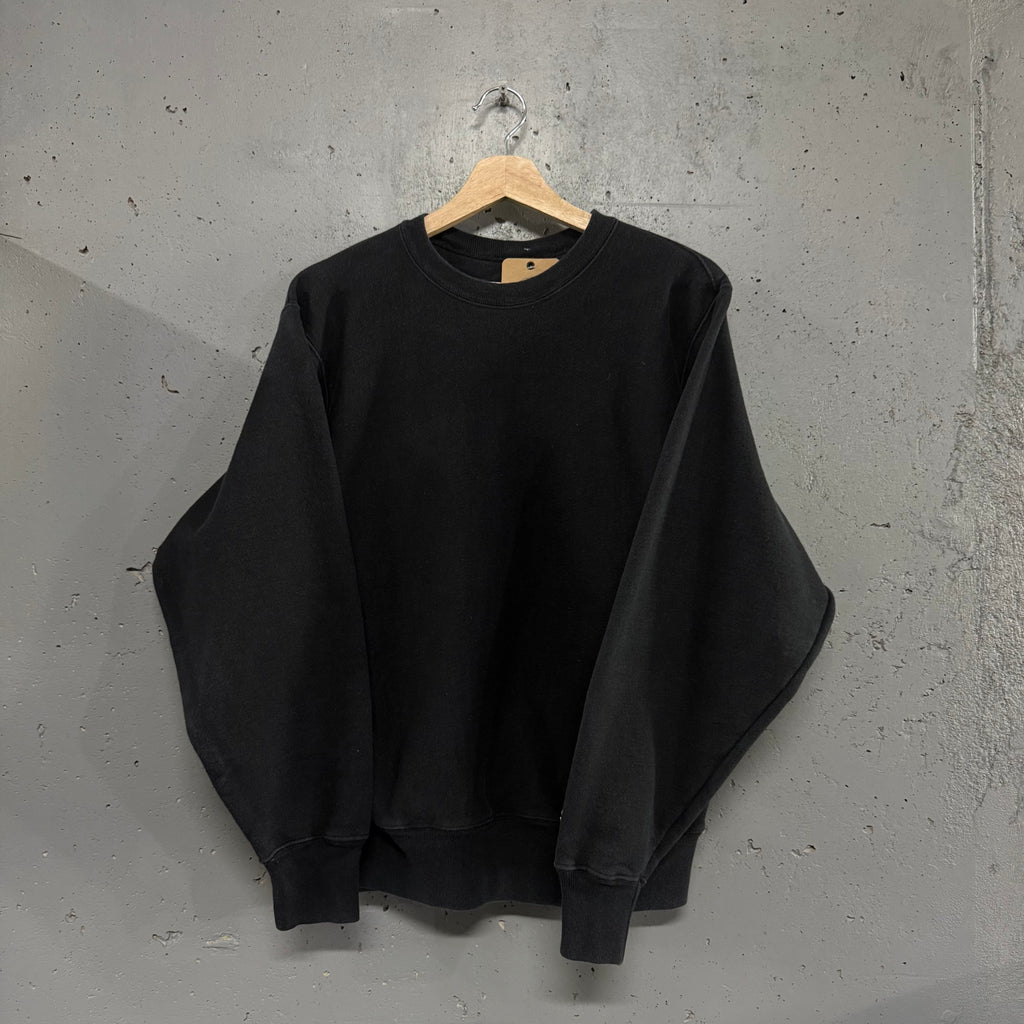 Crewneck Champion Reverse Wave