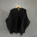 Crewneck Champion Reverse Wave