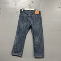 Pantalón Levis 569