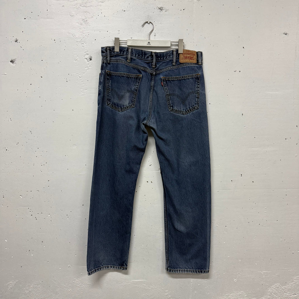 Pantalón Levis 505