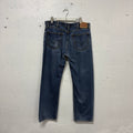 Pantalón Levis 505
