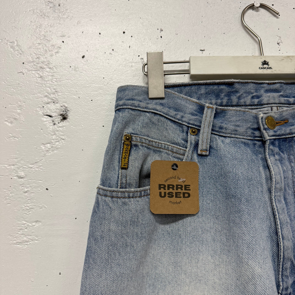 Pantalón Vintage Emporio Armani