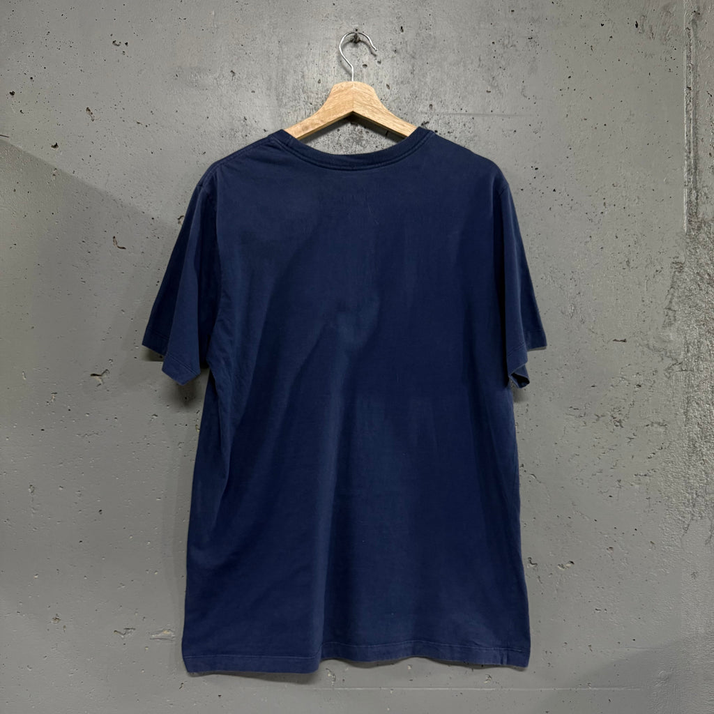 Polera Nike
