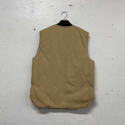 Chaqueta Sin Mangas Carhartt