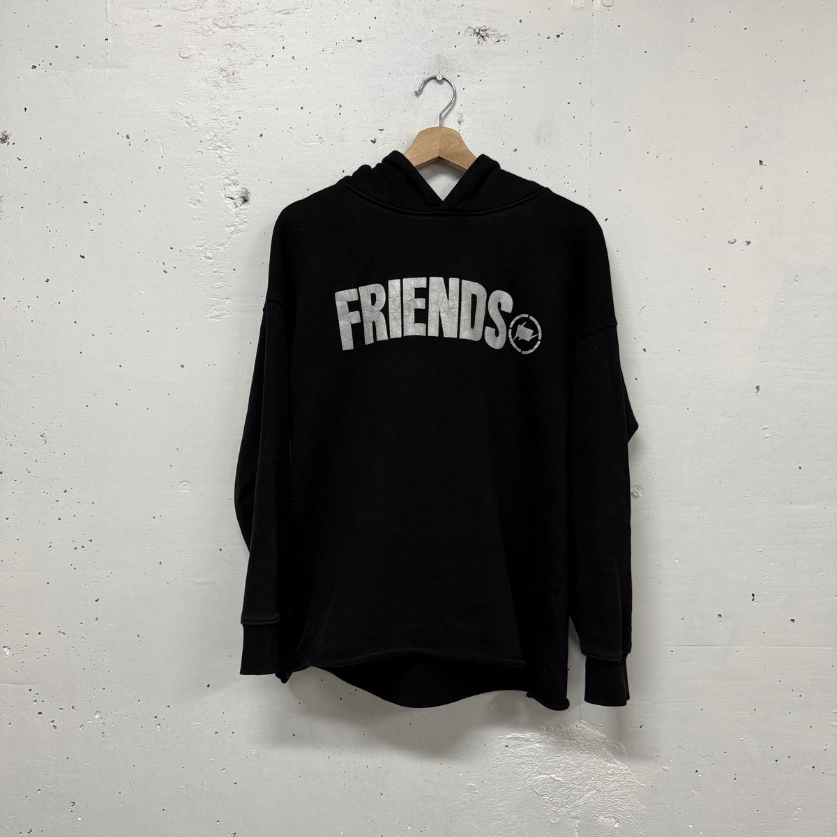 Poleron Vlone X Fragment