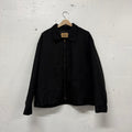 Chaqueta Dickies Eisenhower