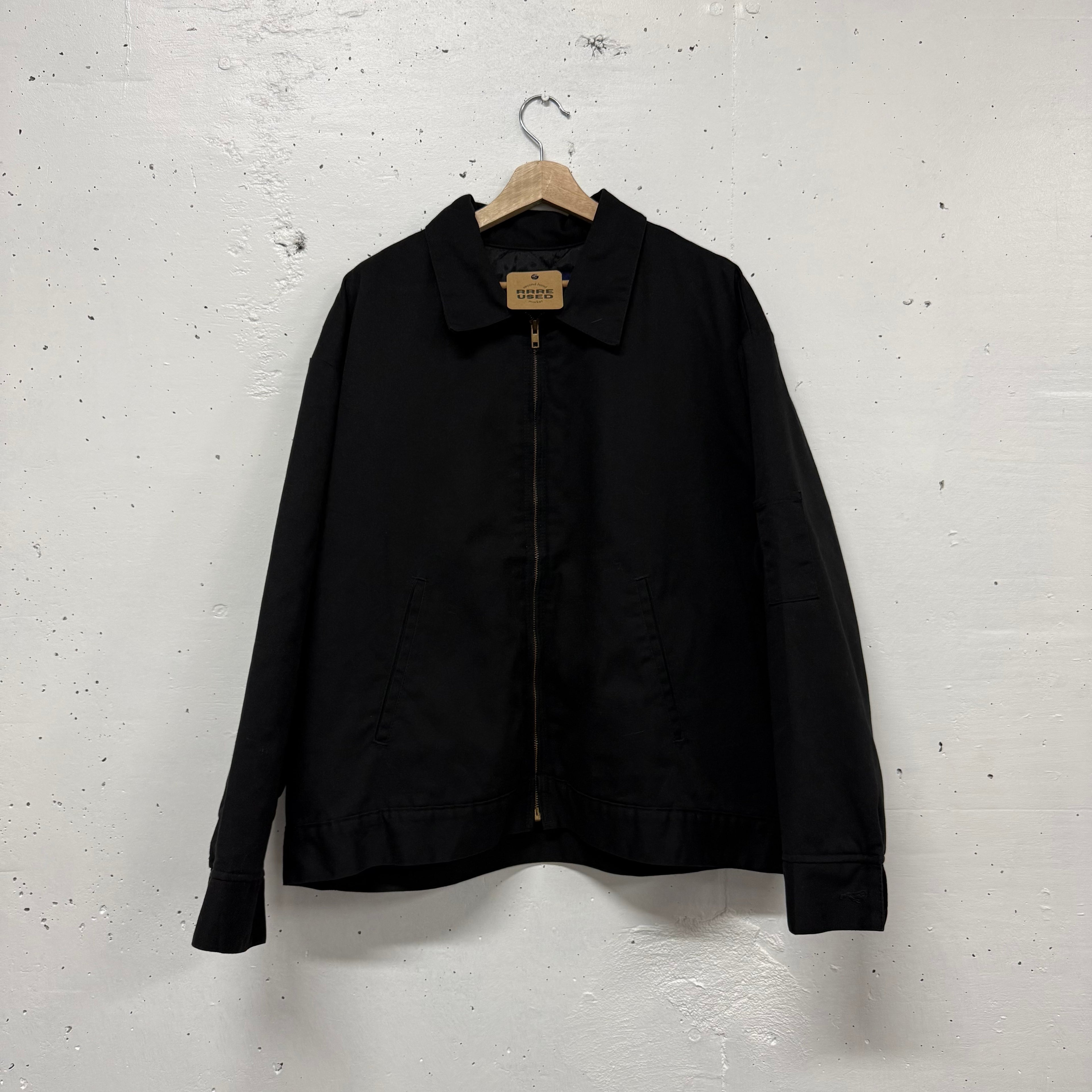 Chaqueta Dickies Eisenhower