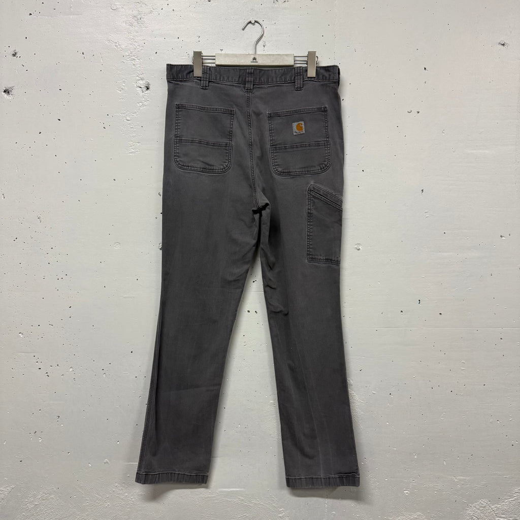 Pantalón Carhartt