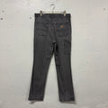 Pantalón Carhartt