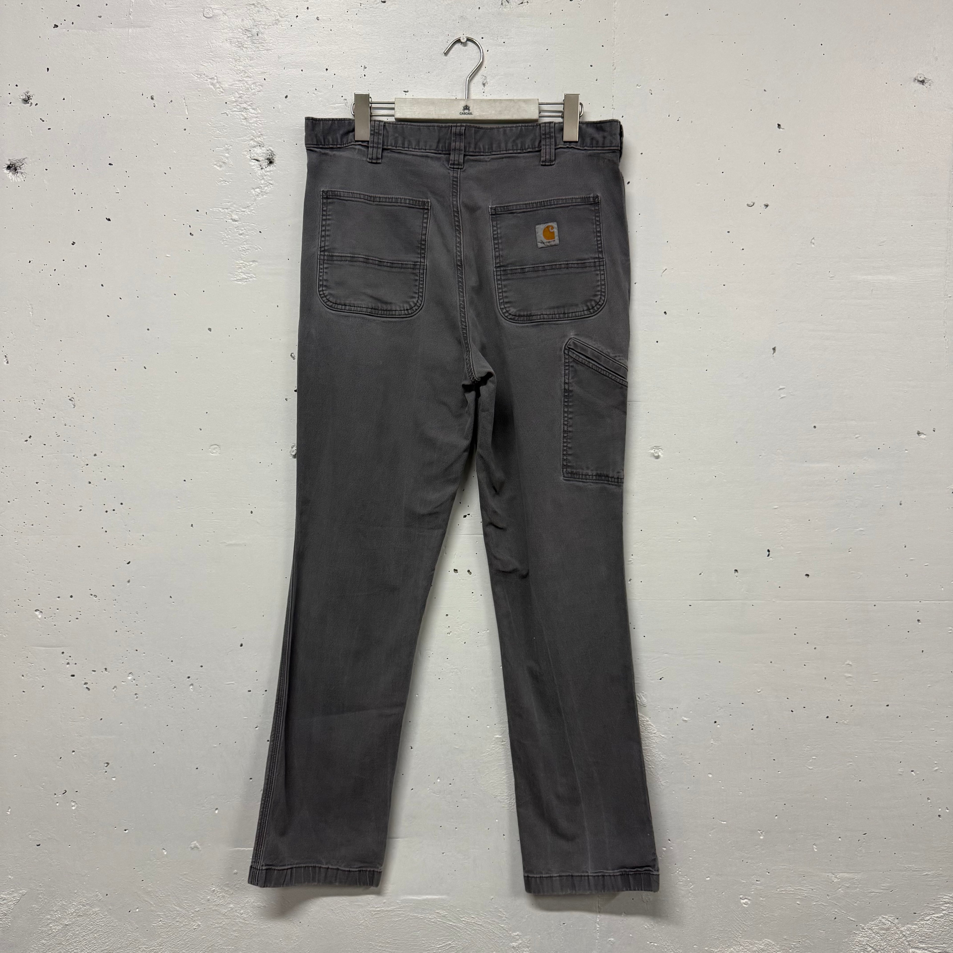 Pantalón Carhartt