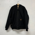 Chaqueta Old Mill Duck Active
