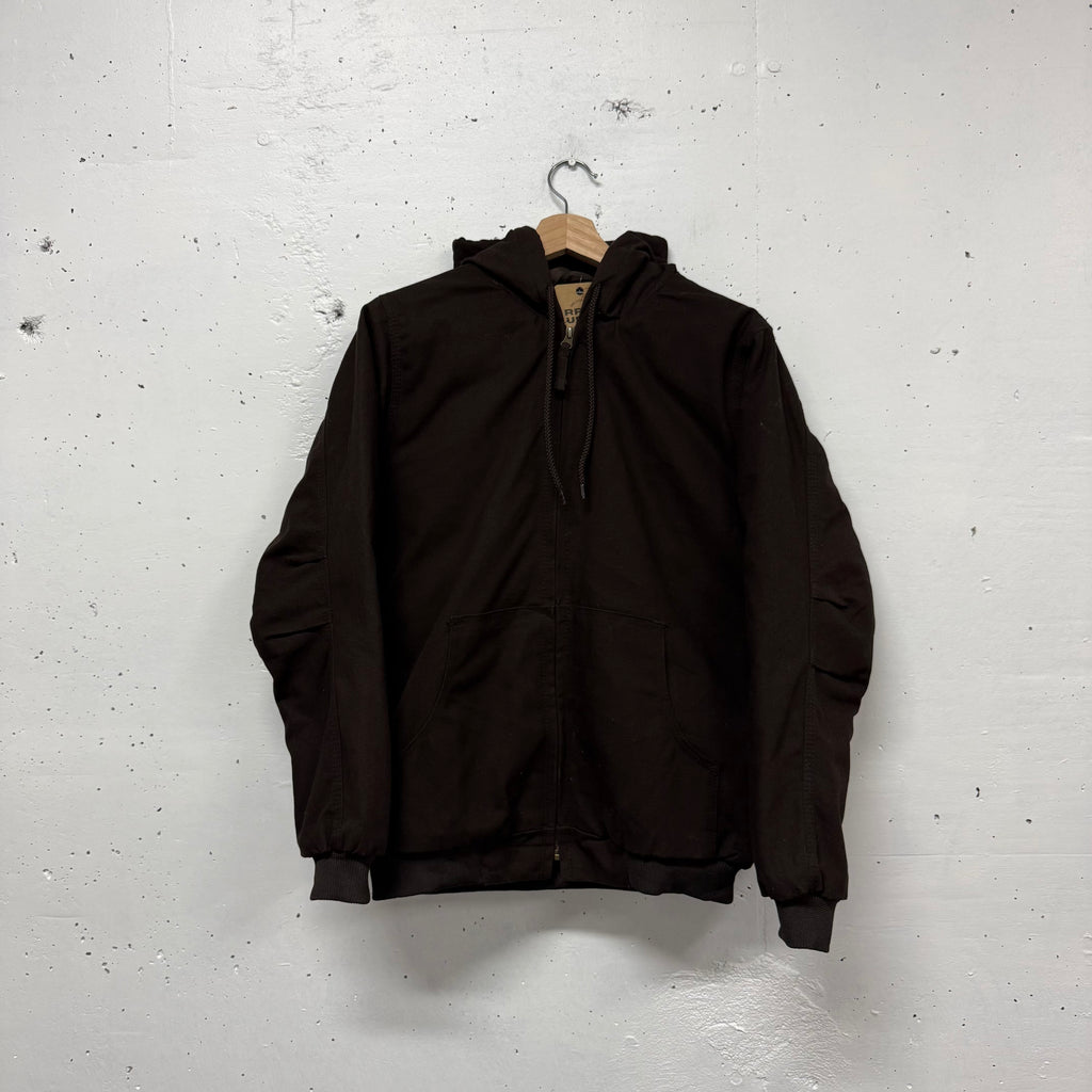 Chaqueta Vintage Duck Active
