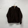 Chaqueta Vintage Duck Active