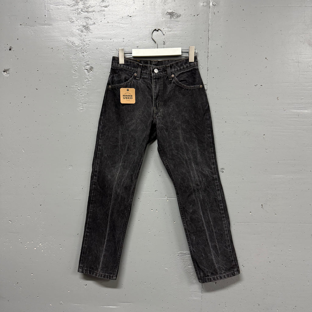 Pantalón Levis 506