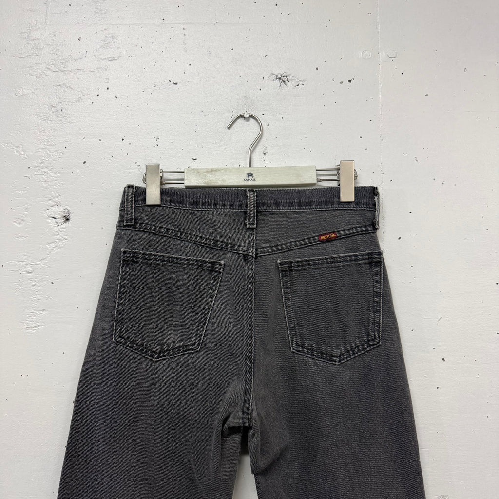 Pantalón Rustler