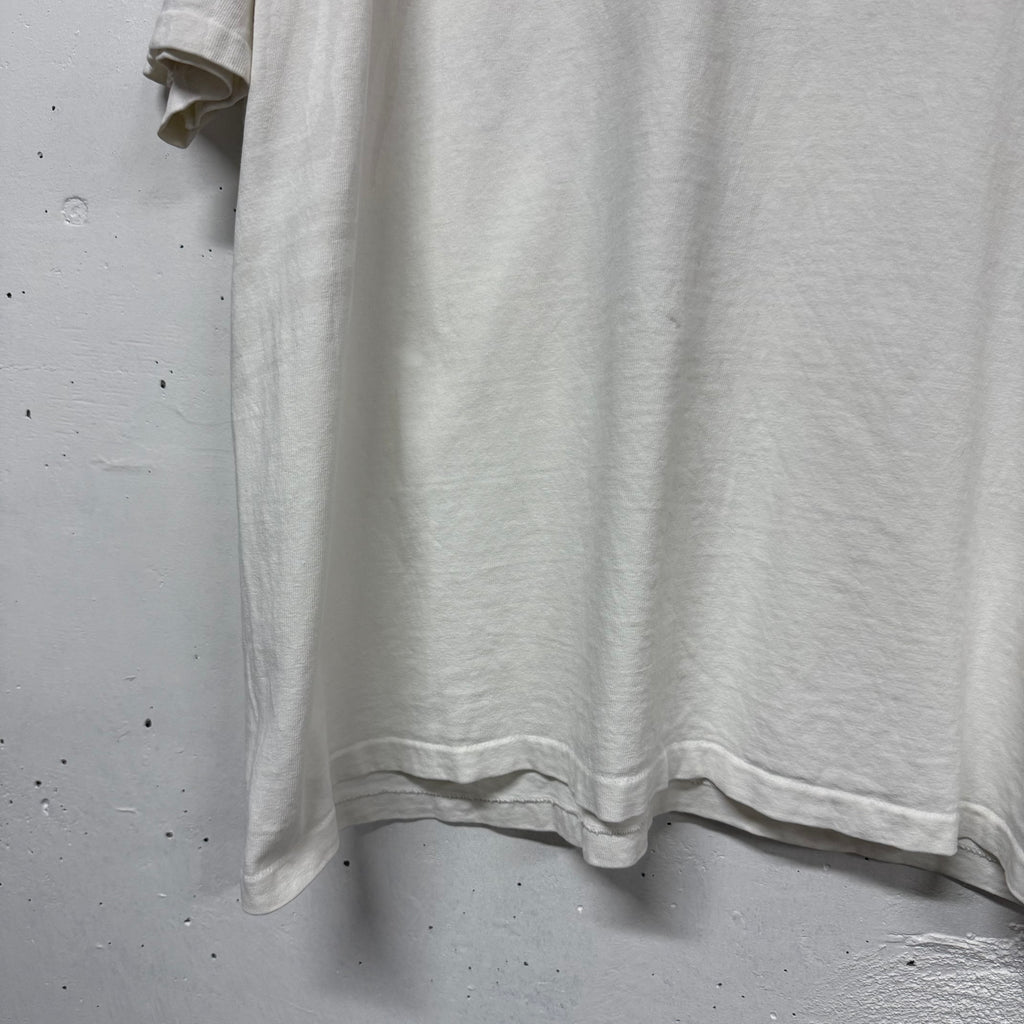 Polera Cavs Vintage
