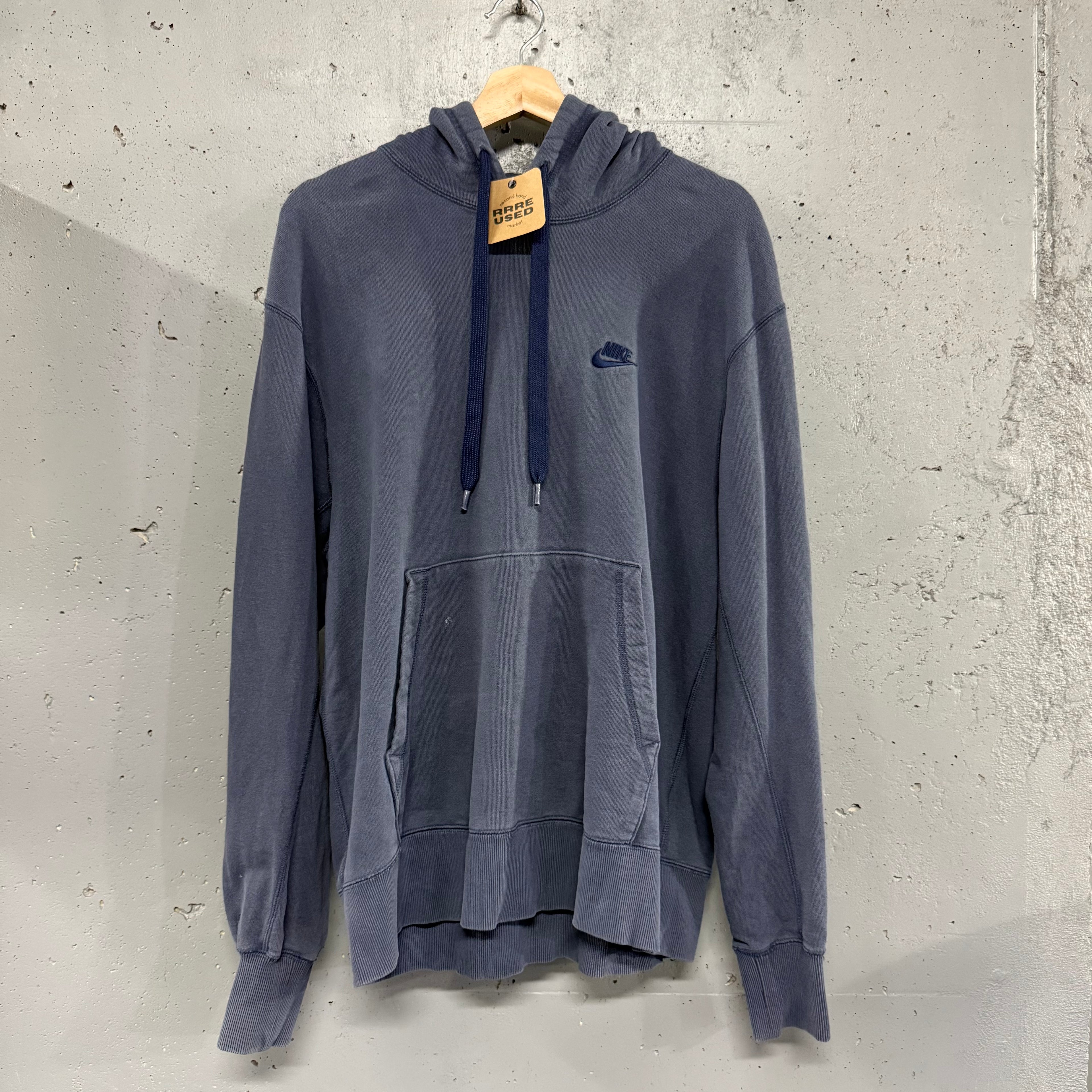 Poleron Nike
