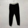Pantalon Buzo Nike Tech