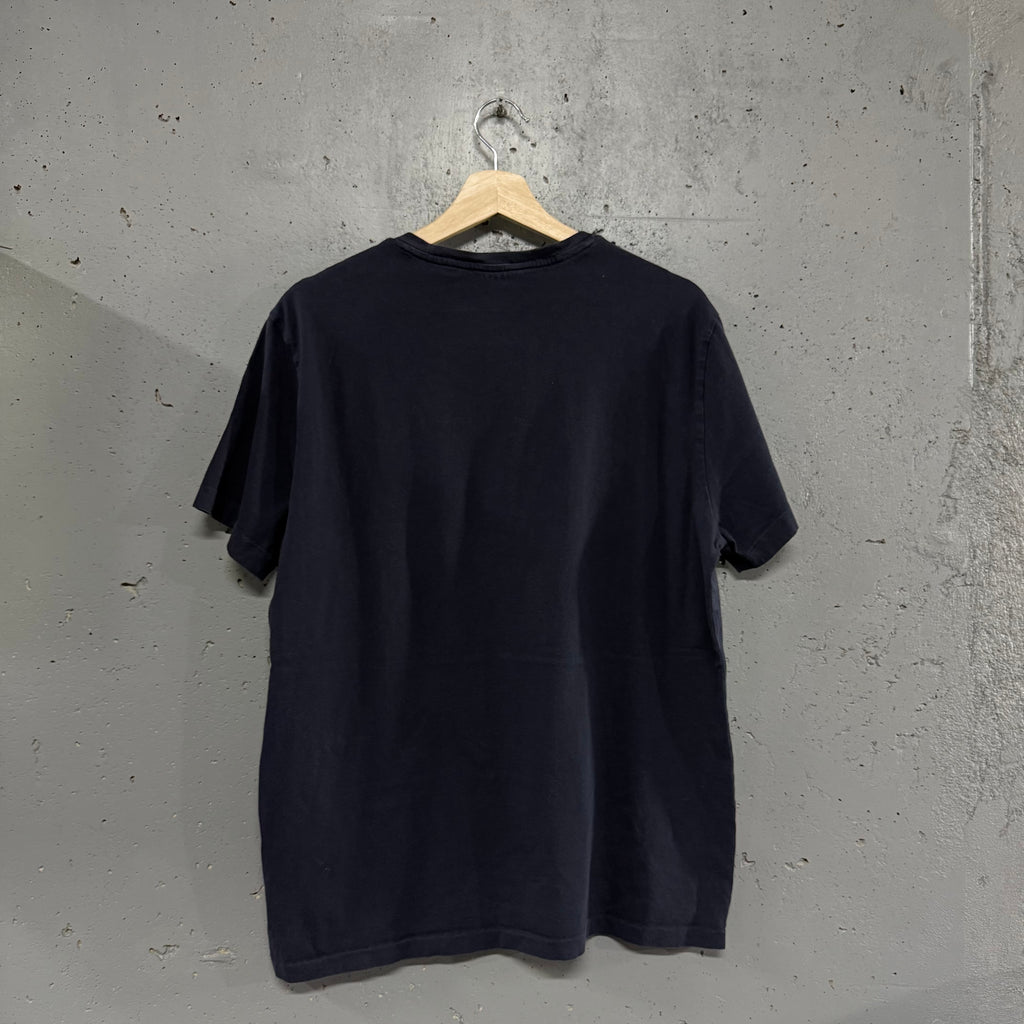 Polera Polo
