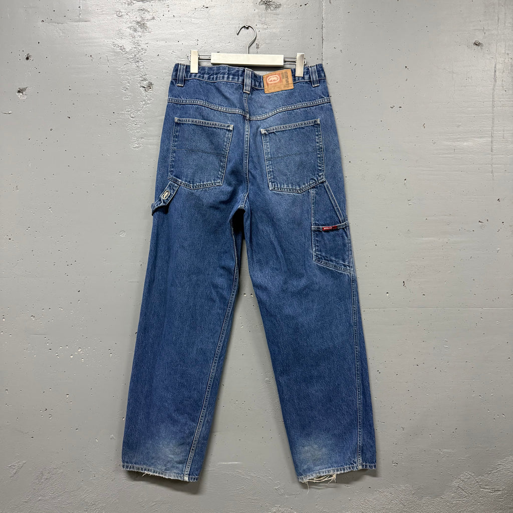 Pantalón Ecko Carpintero
