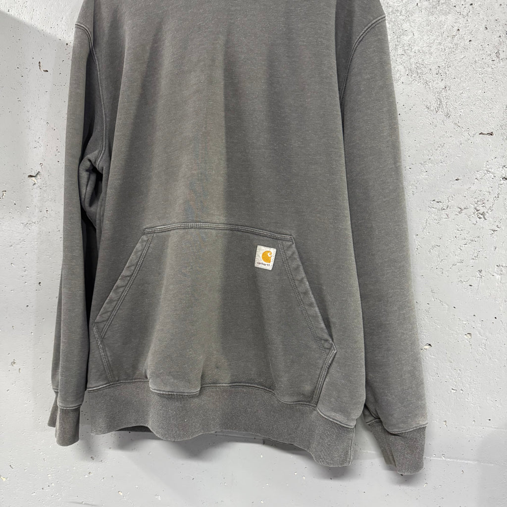 Poleron Carhartt