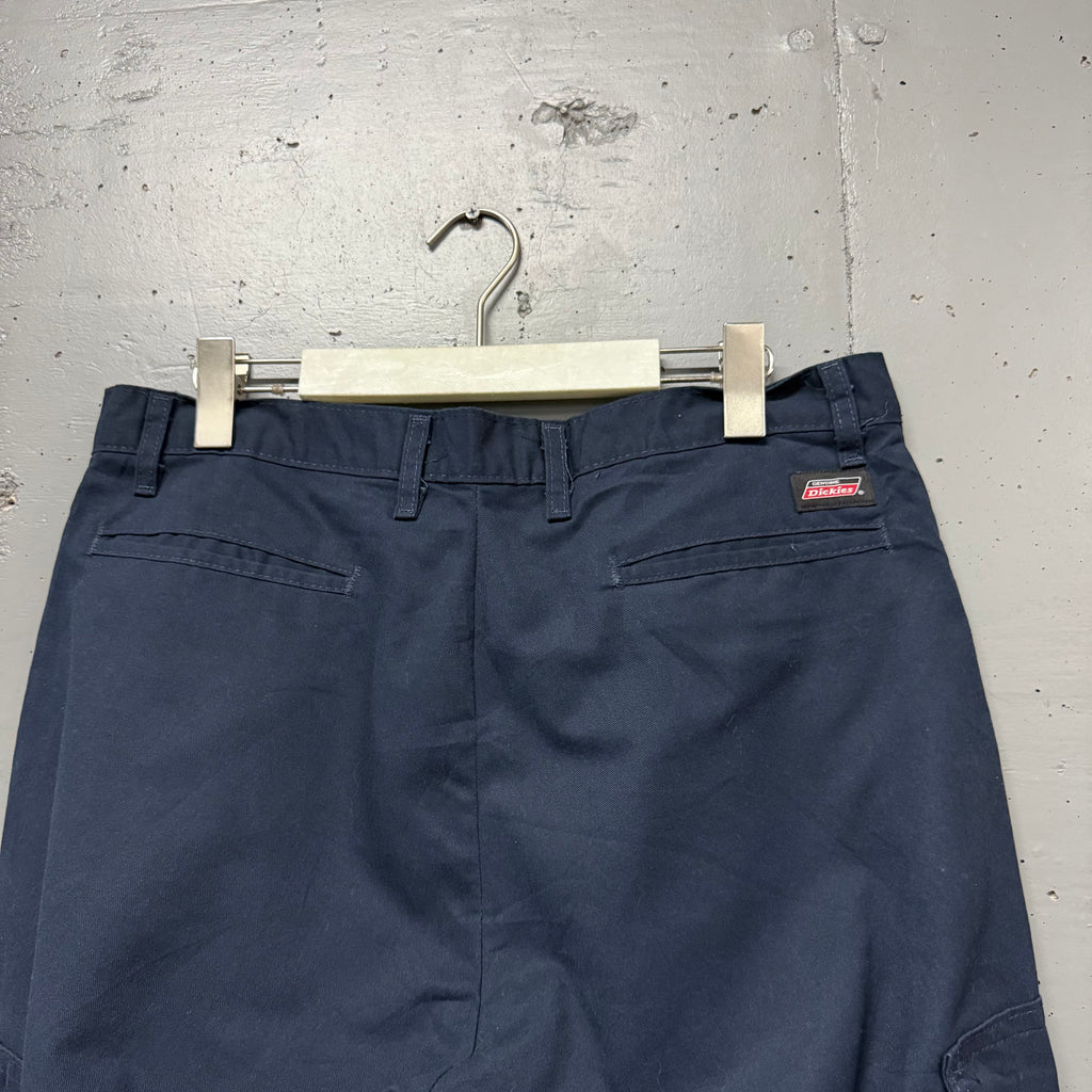 Pantalón Cargo Dickies Tela