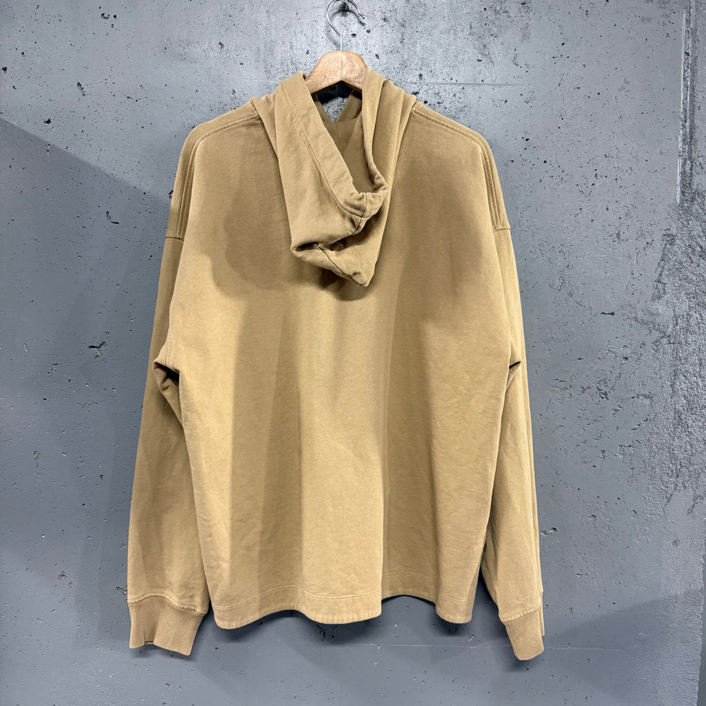 Poleron Acne Studios
