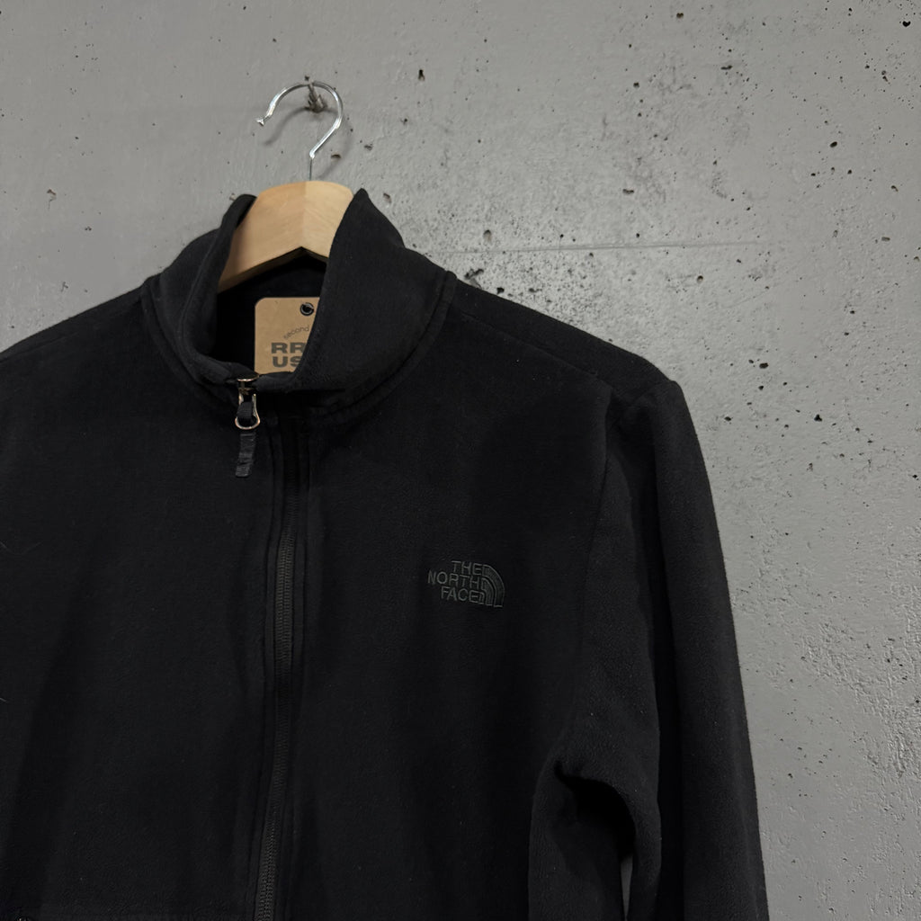 Polar The North Face