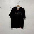 Polera Cookies