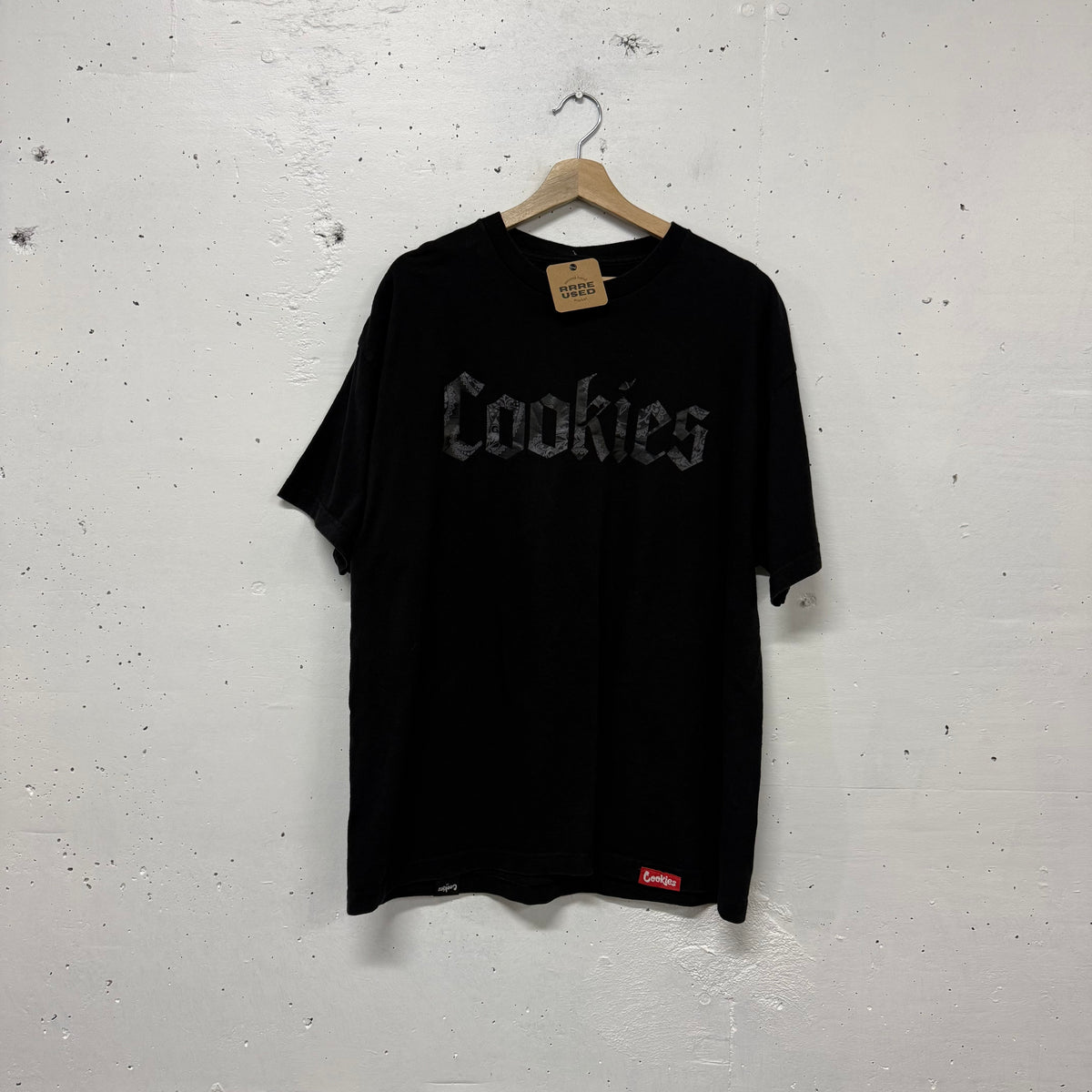Polera Cookies