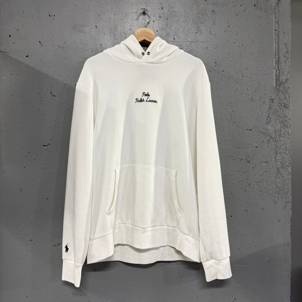 Poleron Polo