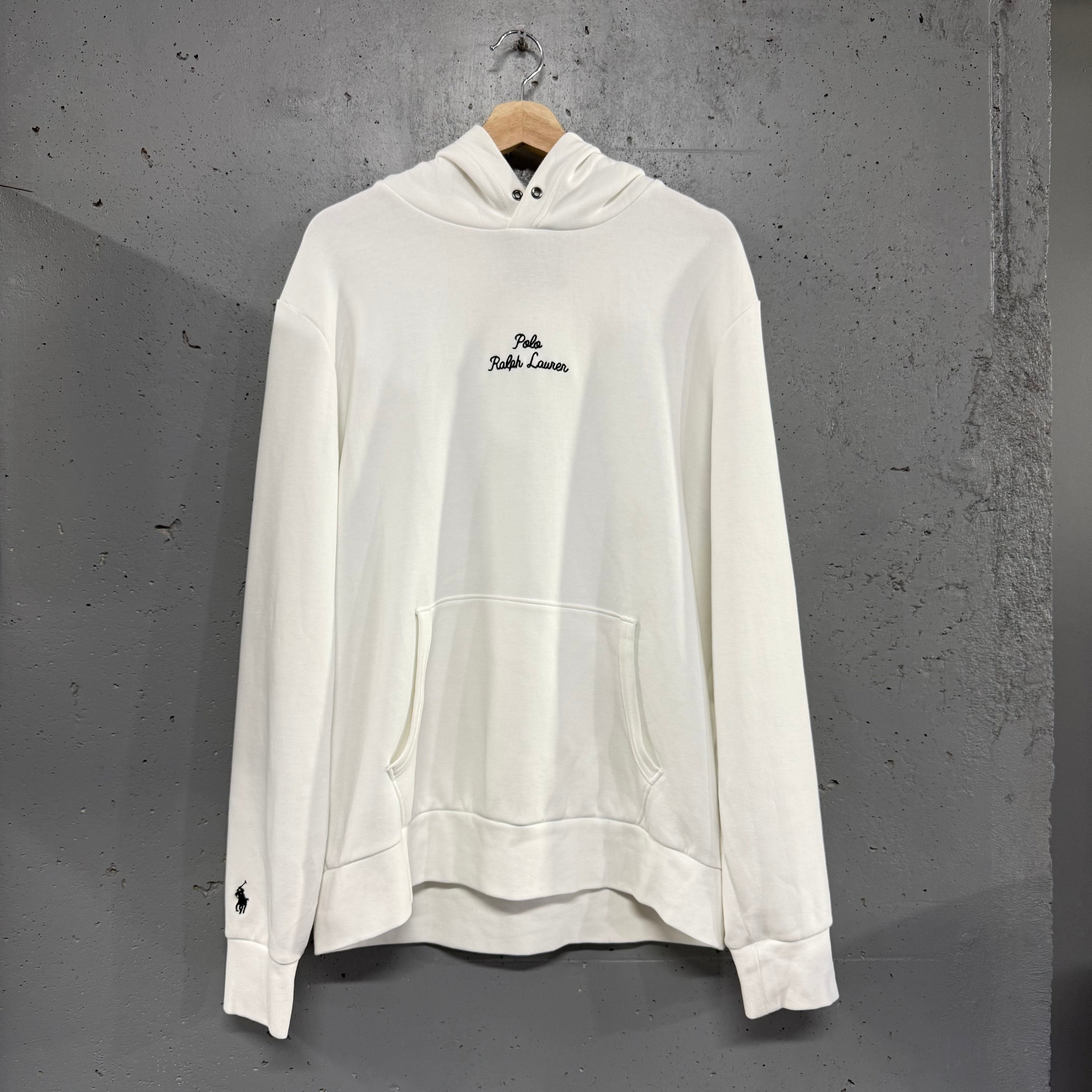Poleron Polo