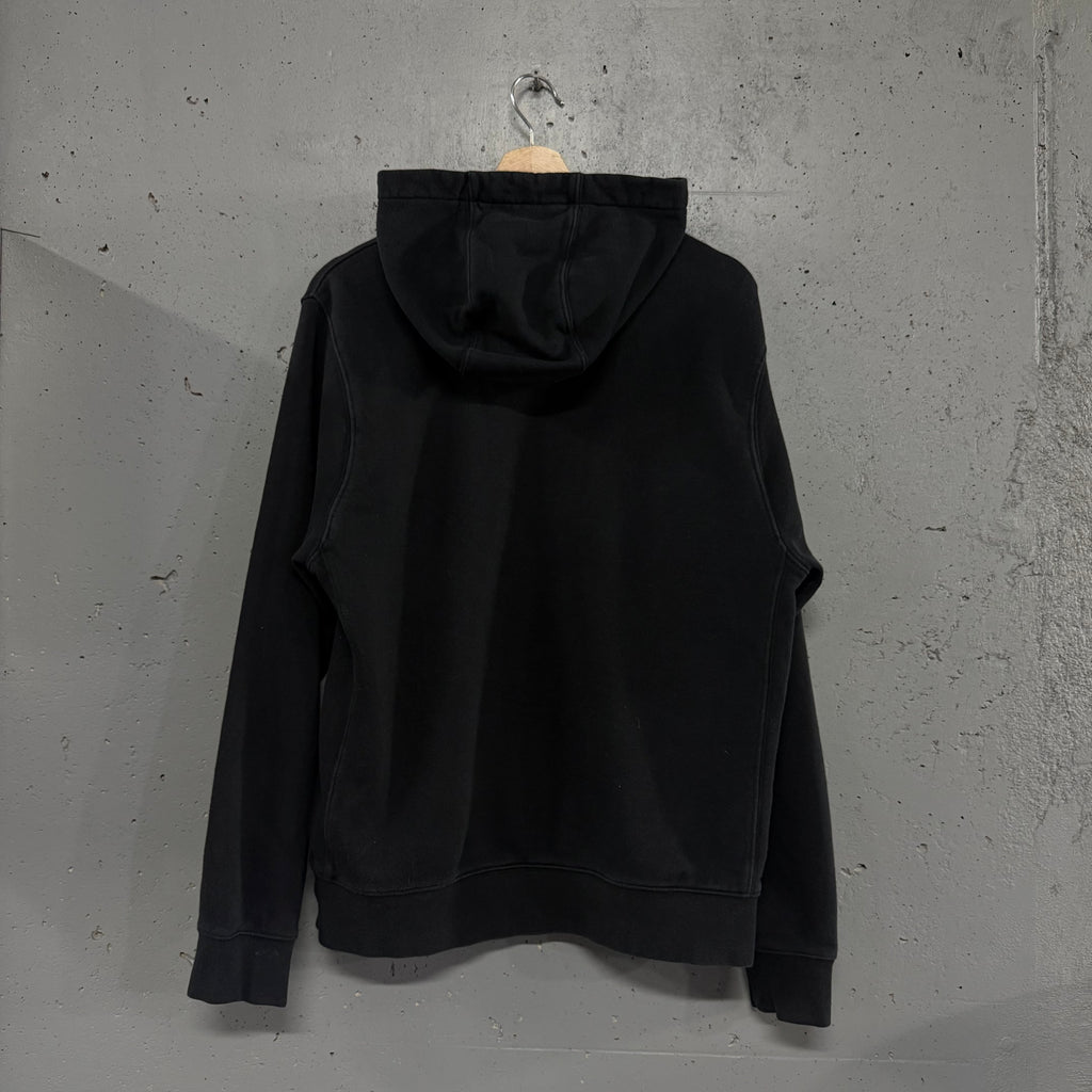 Poleron Nike