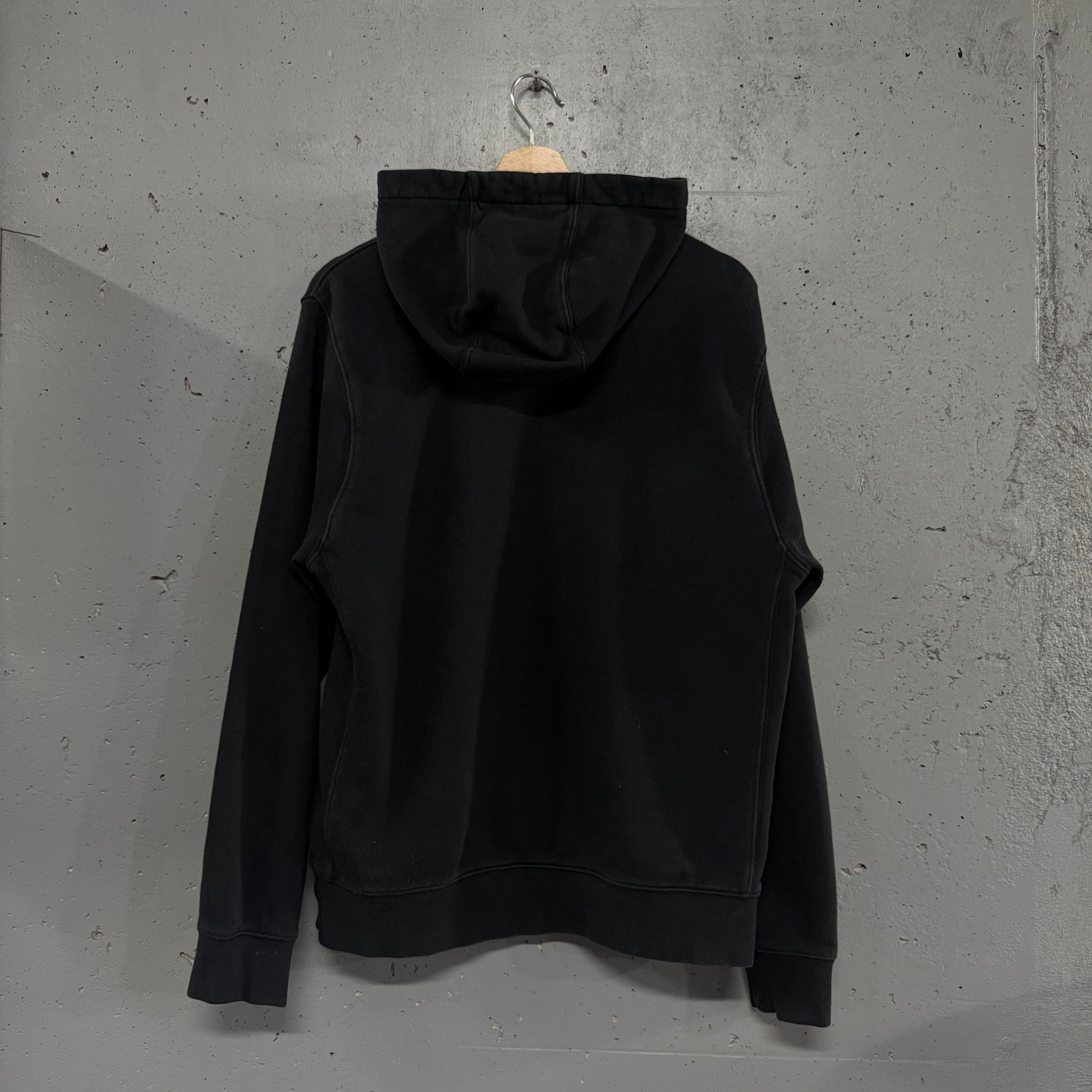 Poleron Nike
