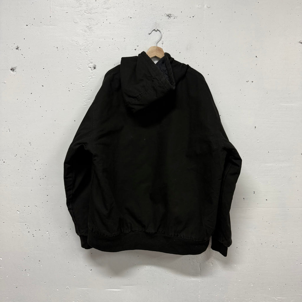 Chaqueta Vintage Duck Active