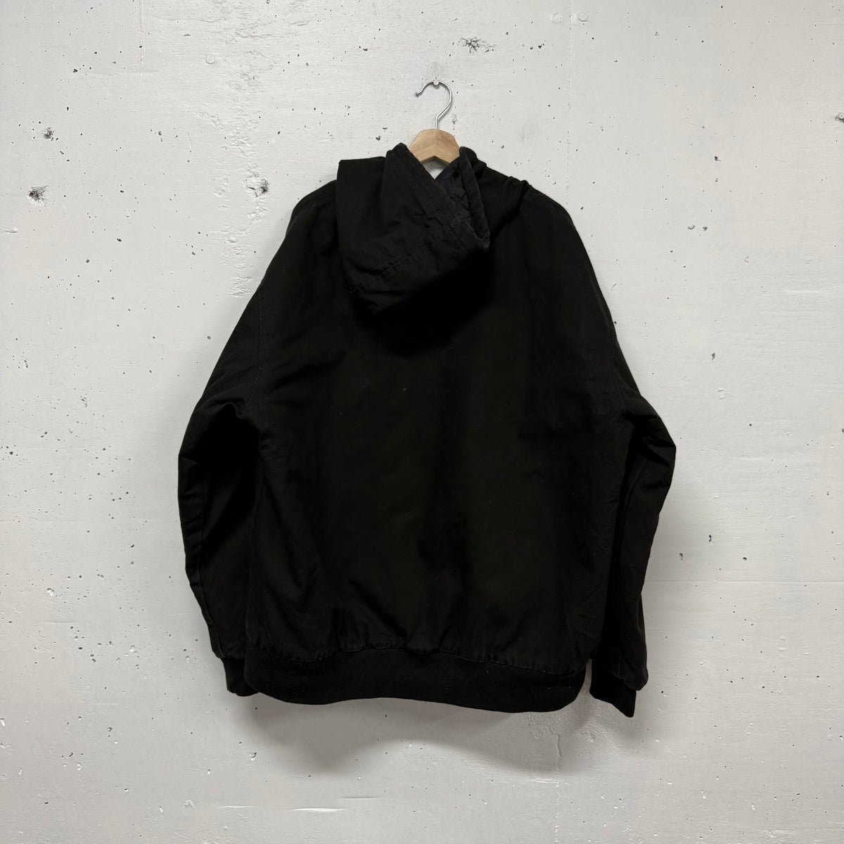 Chaqueta Vintage Duck Active