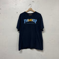 Polera Thrasher
