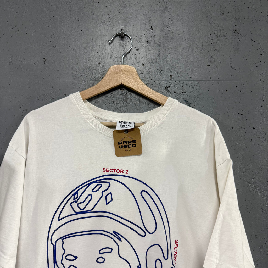 Polera Billonaire Boys Club