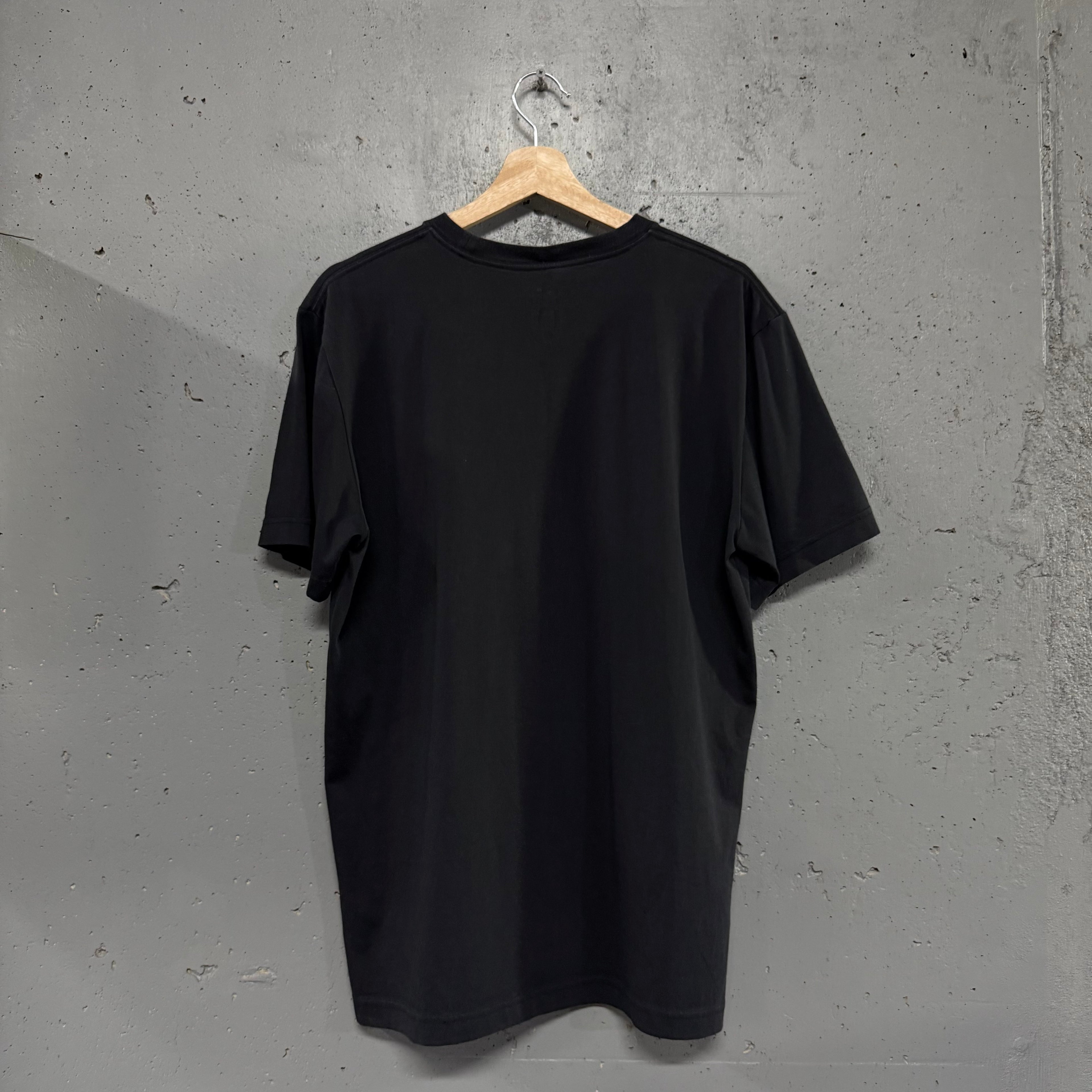 Polera Nike Dri Fit