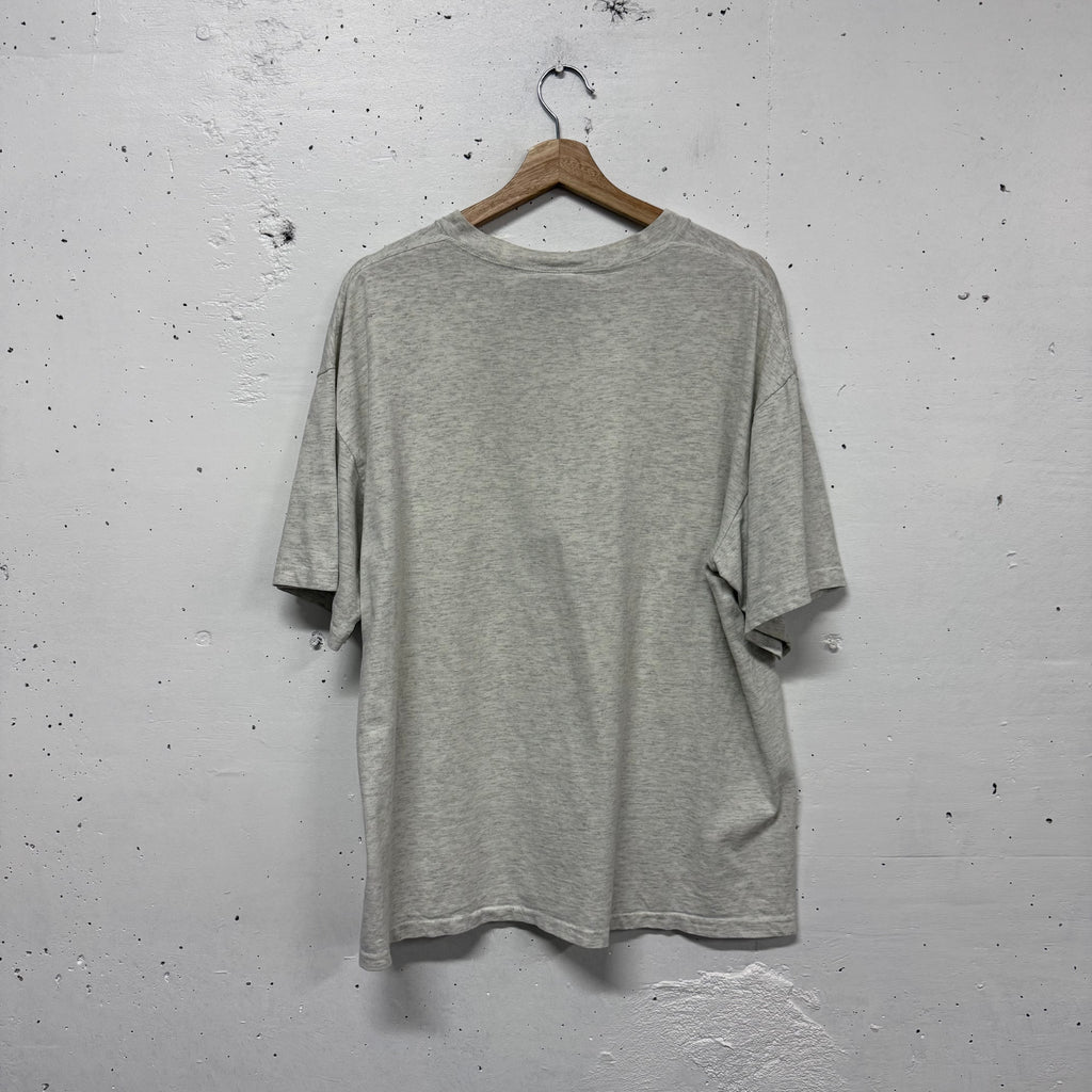Polera Vintage