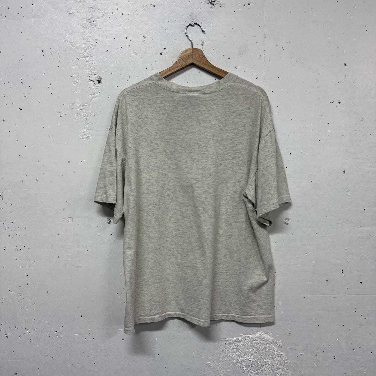 Polera Vintage